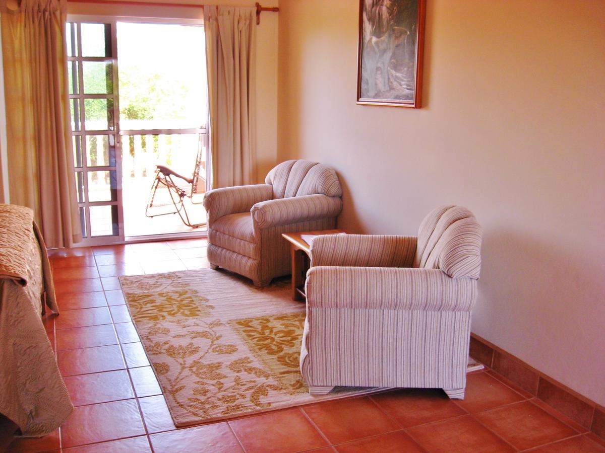Serenity Sands Corozal Εξωτερικό φωτογραφία