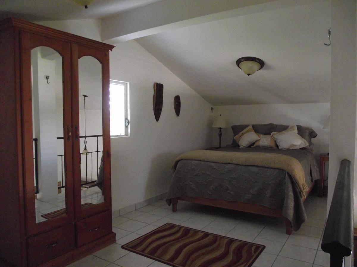 Serenity Sands Corozal Εξωτερικό φωτογραφία
