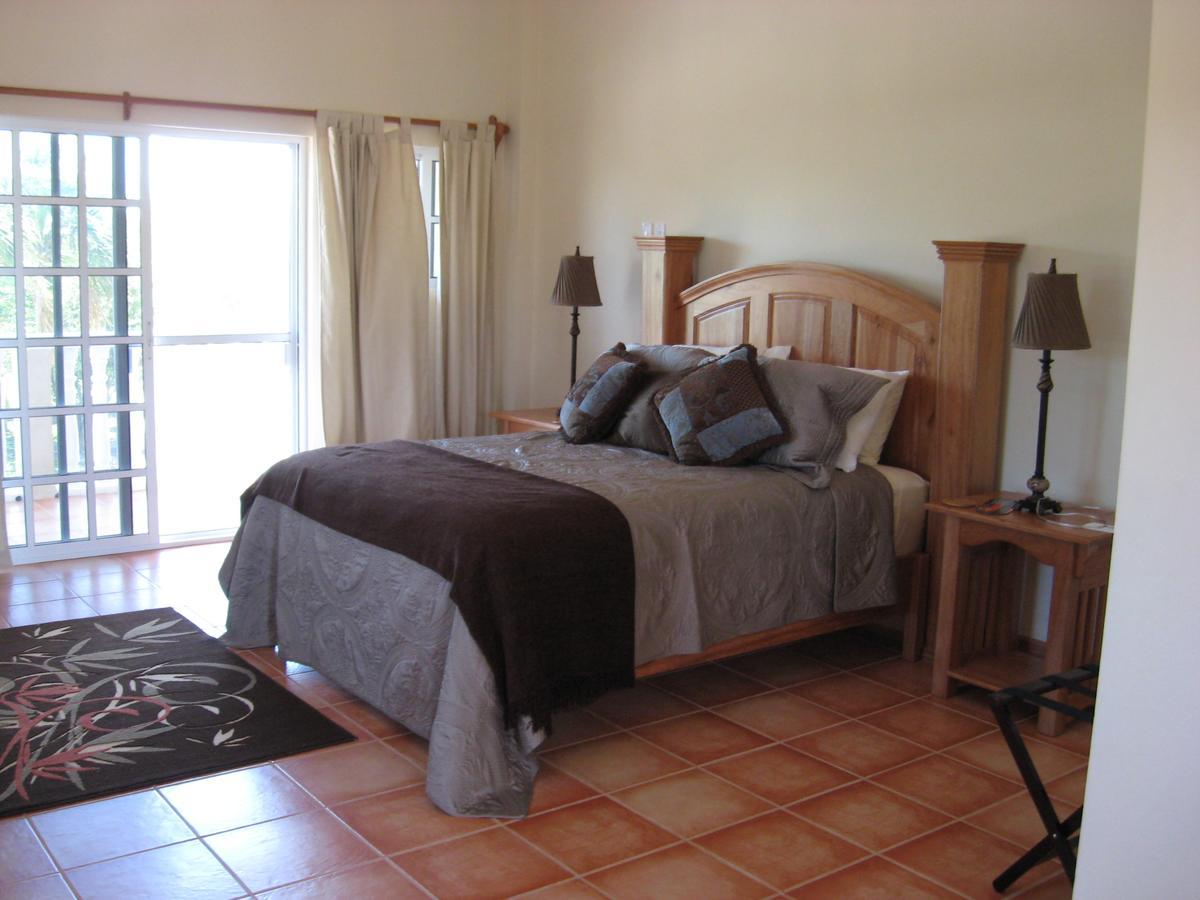 Serenity Sands Corozal Εξωτερικό φωτογραφία