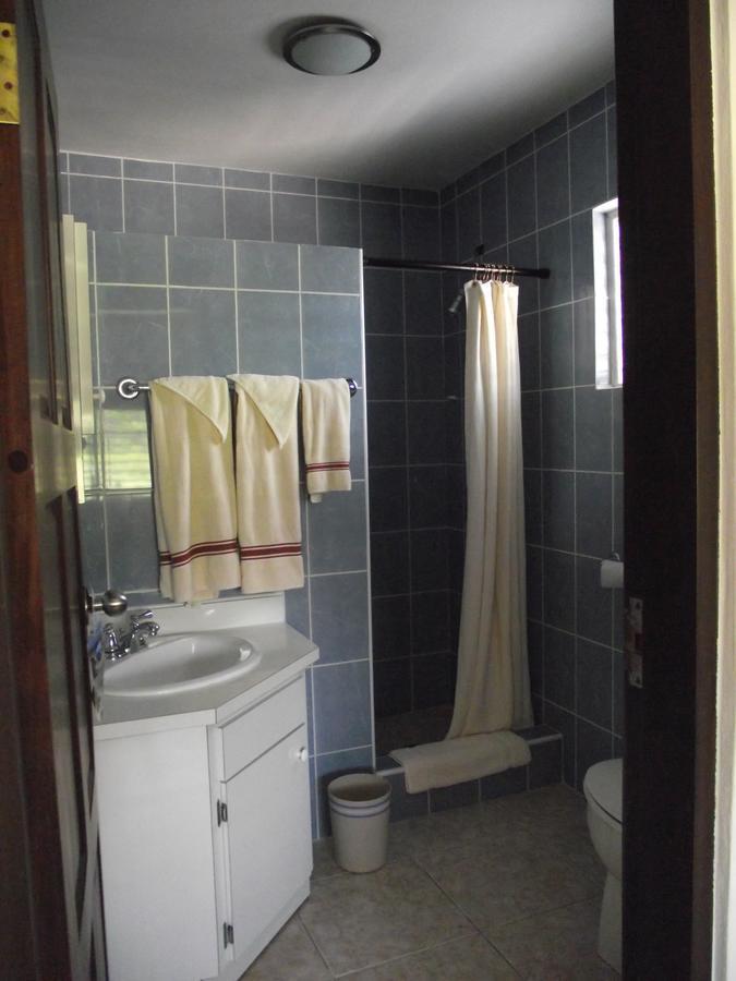 Serenity Sands Corozal Εξωτερικό φωτογραφία