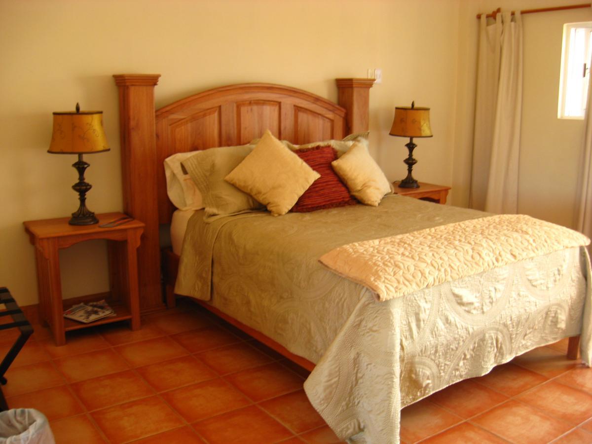 Serenity Sands Corozal Εξωτερικό φωτογραφία