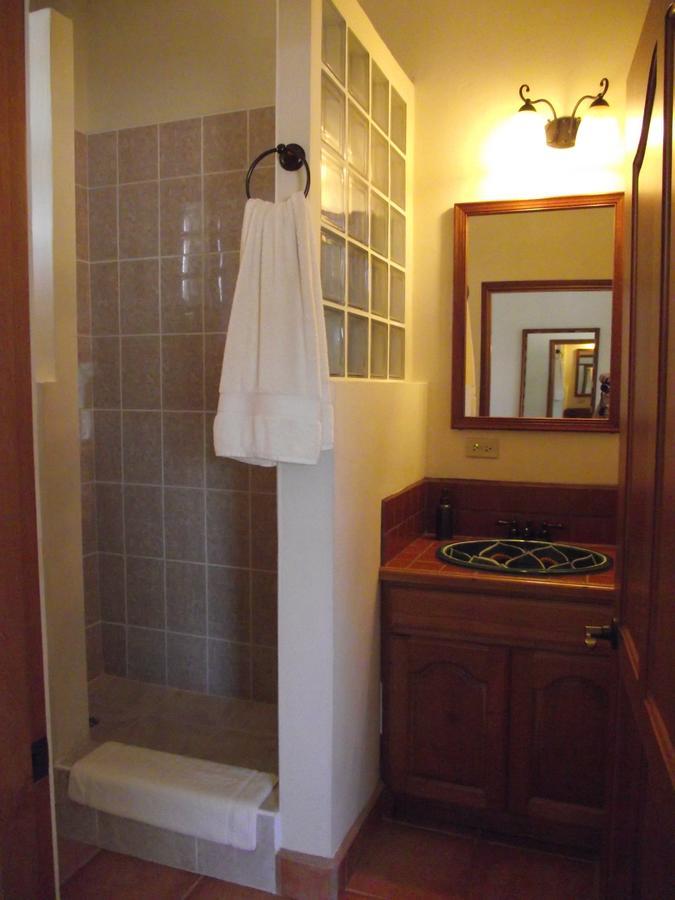 Serenity Sands Corozal Εξωτερικό φωτογραφία