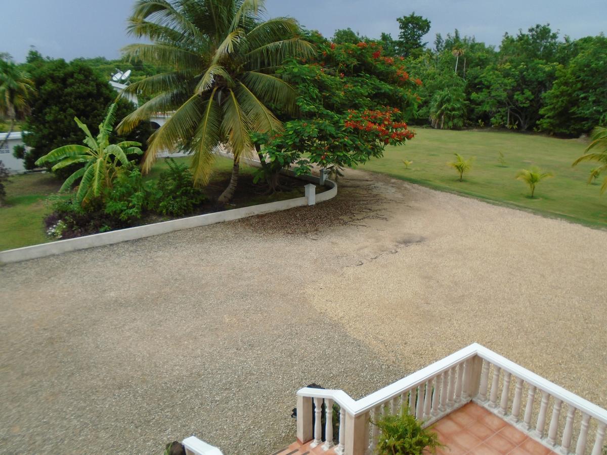 Serenity Sands Corozal Εξωτερικό φωτογραφία