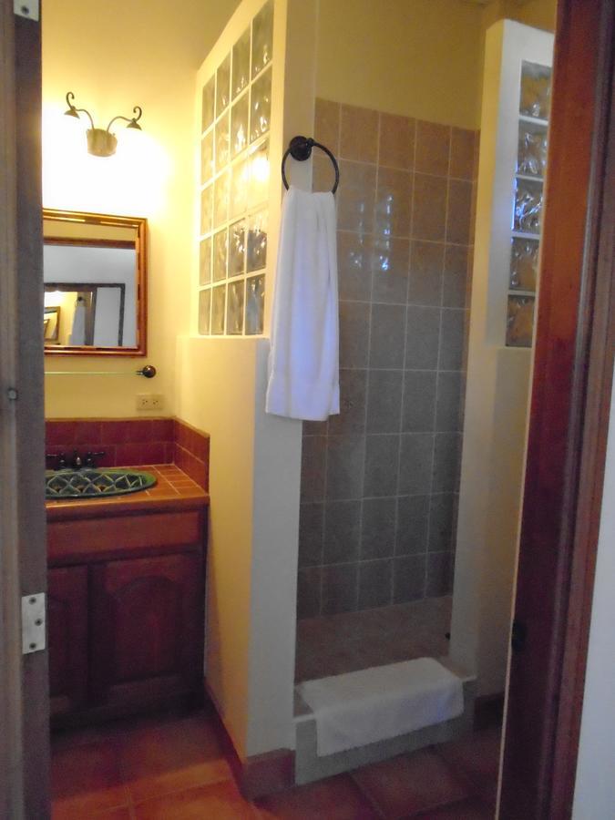 Serenity Sands Corozal Εξωτερικό φωτογραφία