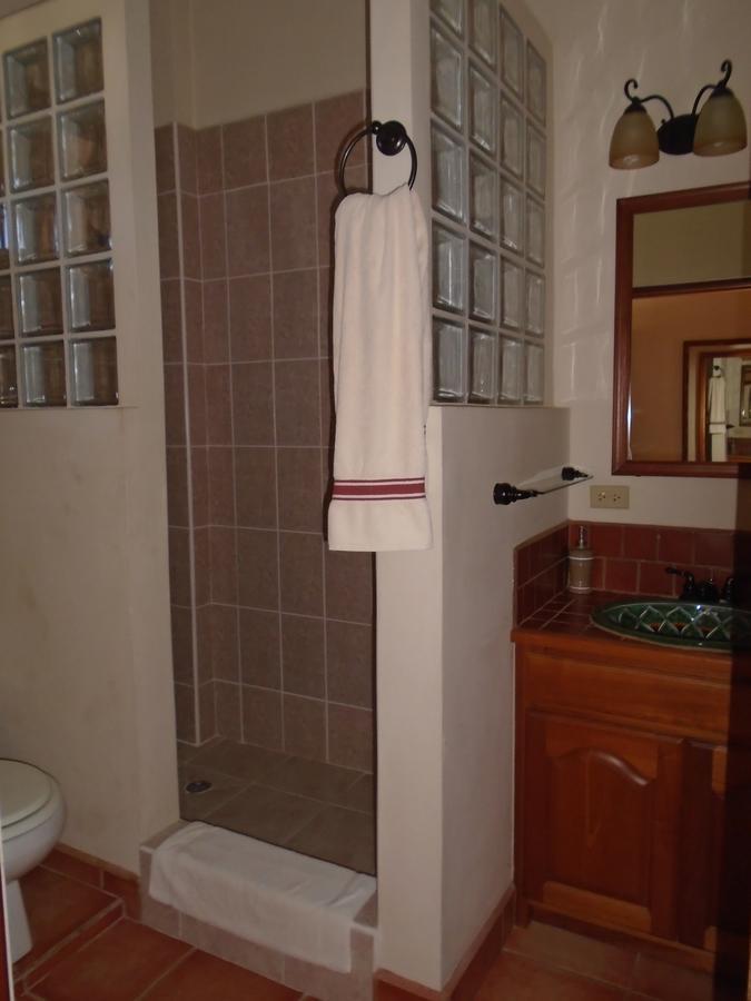 Serenity Sands Corozal Εξωτερικό φωτογραφία
